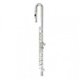 Jupiter JFL700UD Flute