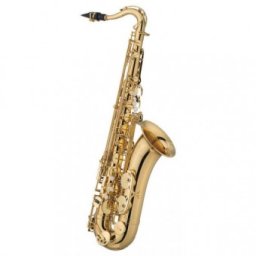 Jupiter JTS700Q Tenor Sax