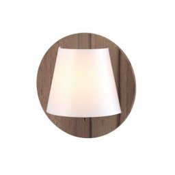 Aplica ZM165LEDWDW 5W