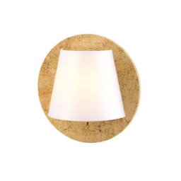 Aplica ZM165LEDWG 5W