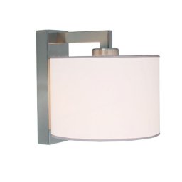 Aplica OD5612WN 1xE27