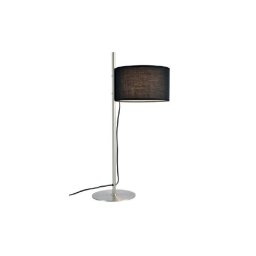Veioza OD90451TBN 1xE27