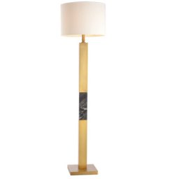 Lampadar ML306411FB 1xE27