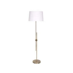 Lampadar ML306421FB 1xE27