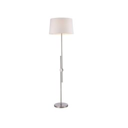 Lampadar ML306421FS 1xE27
