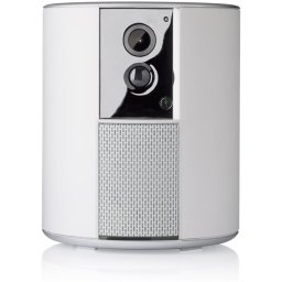 Camera de supraveghere video Somfy 2401493 One+