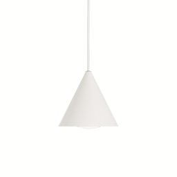 Lustra A-LINE SP1 D13 BIANCO 232690