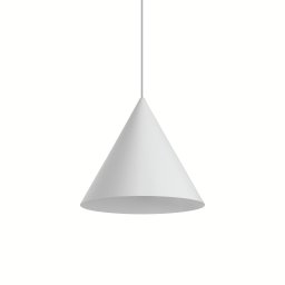 Lustra A-LINE SP1 D30 BIANCO 232720
