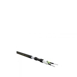 Cablu audio Van den Hul D - 501 Hybrid TAC-RCA
