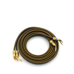 Cablu audio Van den Hul The Goldwater