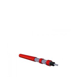 Cablu audio Van den Hul The Revolution Hybrid