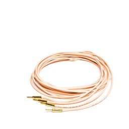 Cablu audio Van den Hul The Wind Mk II Hybrid