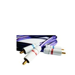 Cablu Digital RCA Van den Hul MC - SILVER IT 65 G