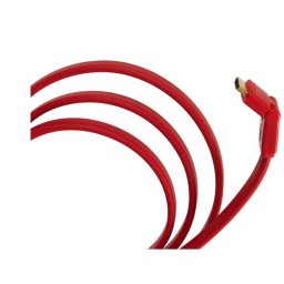 Cablu HDMI Van den Hul The VDH Flat 180