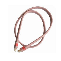 Cablu HDMI Van den Hul The VDH Flat SE