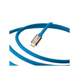 Cablu HDMI Van den Hul The VDH Ultimate