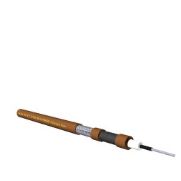 Cablu RCA Van den Hul The D - 300 III HYBRID (Halogen Free)
