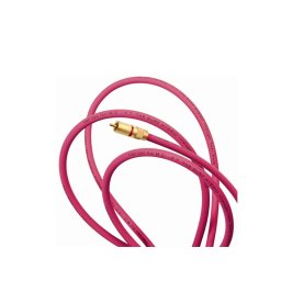 Cablu RCA Van den Hul The SURF HYBRID