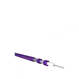 Cablu Van den Hul MC - SILVER IT 65 G Digital RCA