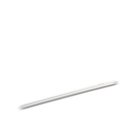 Cablu Van den Hul The CT 2 x 18 FEP