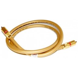 Cablu Van den Hul The MC - Digi-coupler 75 Ohm