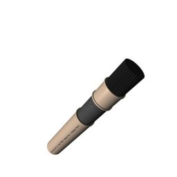 Cablu Van den Hul The Third MkII