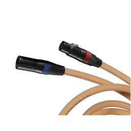 Cablu XLR Van den Hul 3T The Cliff Hybrid