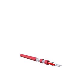 Cablu XLR Van den Hul D-102 V Special