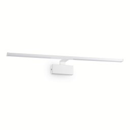 Aplica ALMA AP 20W BIANCO 225029