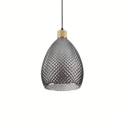 Lustra BERGEN-1 SP1 238746