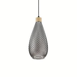 Lustra BERGEN-2 SP1 238838