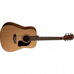 Washburn AD5-A-U