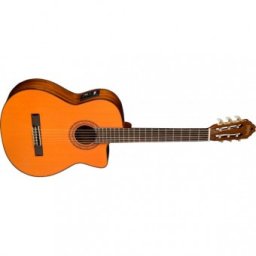 Washburn C5CE-A-U