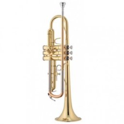 Jupiter JTR 500 Q