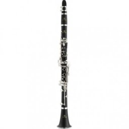 Jupiter JCL 700 SQ