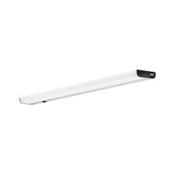 Ledvance - Corp de iluminat LED sub mobilier FLAT LED/5W/230V 3000K