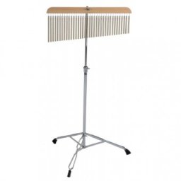 Xdrum Chimes 36