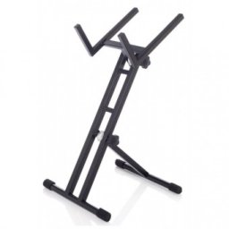 Bespeco BP45MT