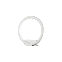 LED Aplică perete ORION LED/10W/230V