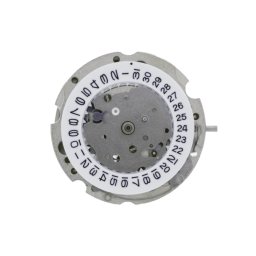 Mecanism automatic Miyota 6T15