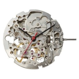 Mecanism mecanic Miyota 6T33