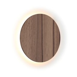 Aplica ZM1705LEDWDW 5W