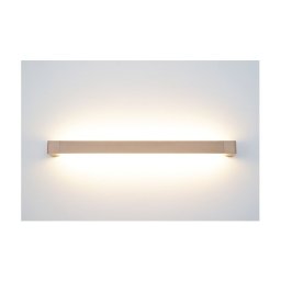 Aplica ZD810418LEDGD 18W