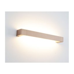 Aplica ZD810412LEDGD 12W
