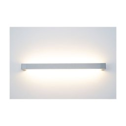 Aplica ZD810418LEDGY 18W