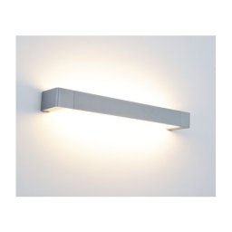 Aplica ZD810412LEDGY 12W