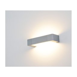 Aplica ZD81046LEDGY 6W