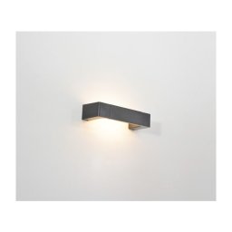 Aplica ZD81046LEDBK 6W