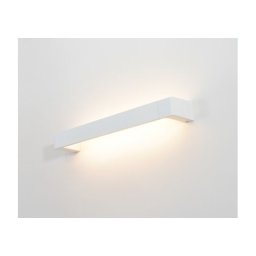 Aplica ZD810412LEDWH 12W