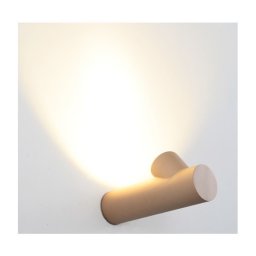 Aplica ZD81136LEDGD 6W